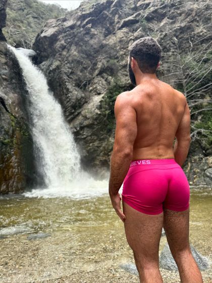 zarif_atool OnlyFans picture