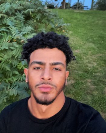 rony_snbb OnlyFans - Stats, Graphs, Photos & Profile Comparisons