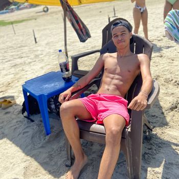 ~Alejo~