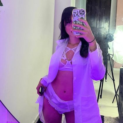 aryanaminnie OnlyFans picture