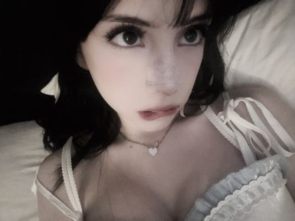 glosstink OnlyFans picture