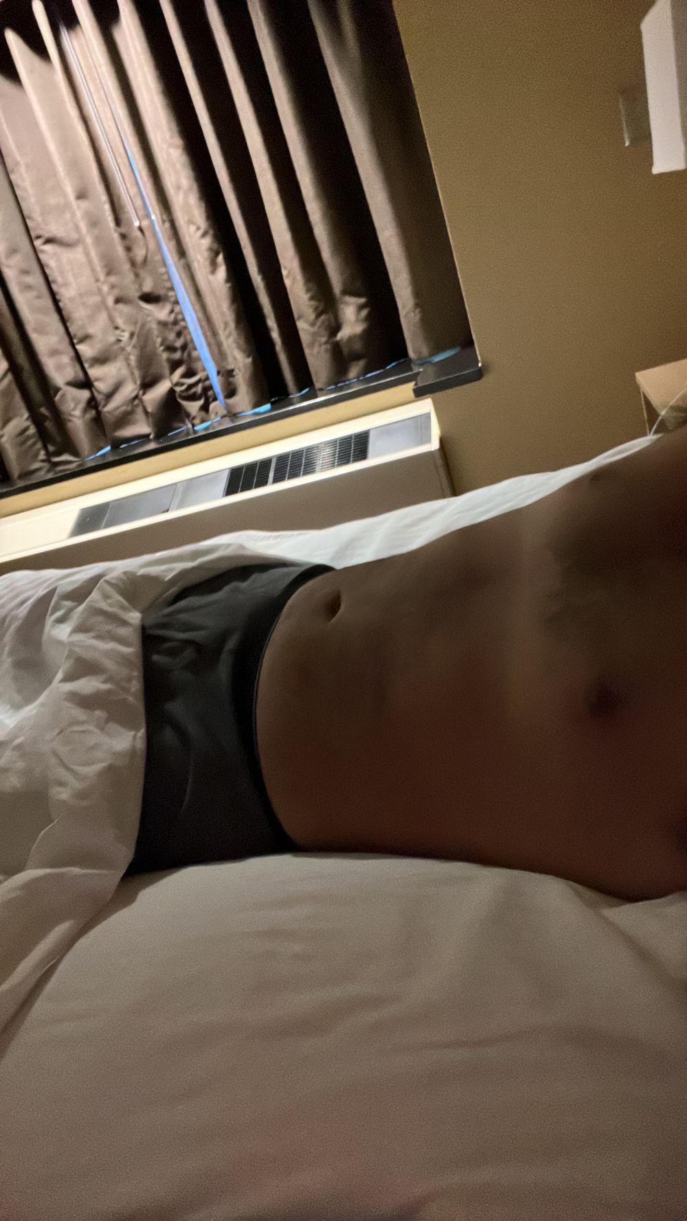 txmascstocky OnlyFans profile picture