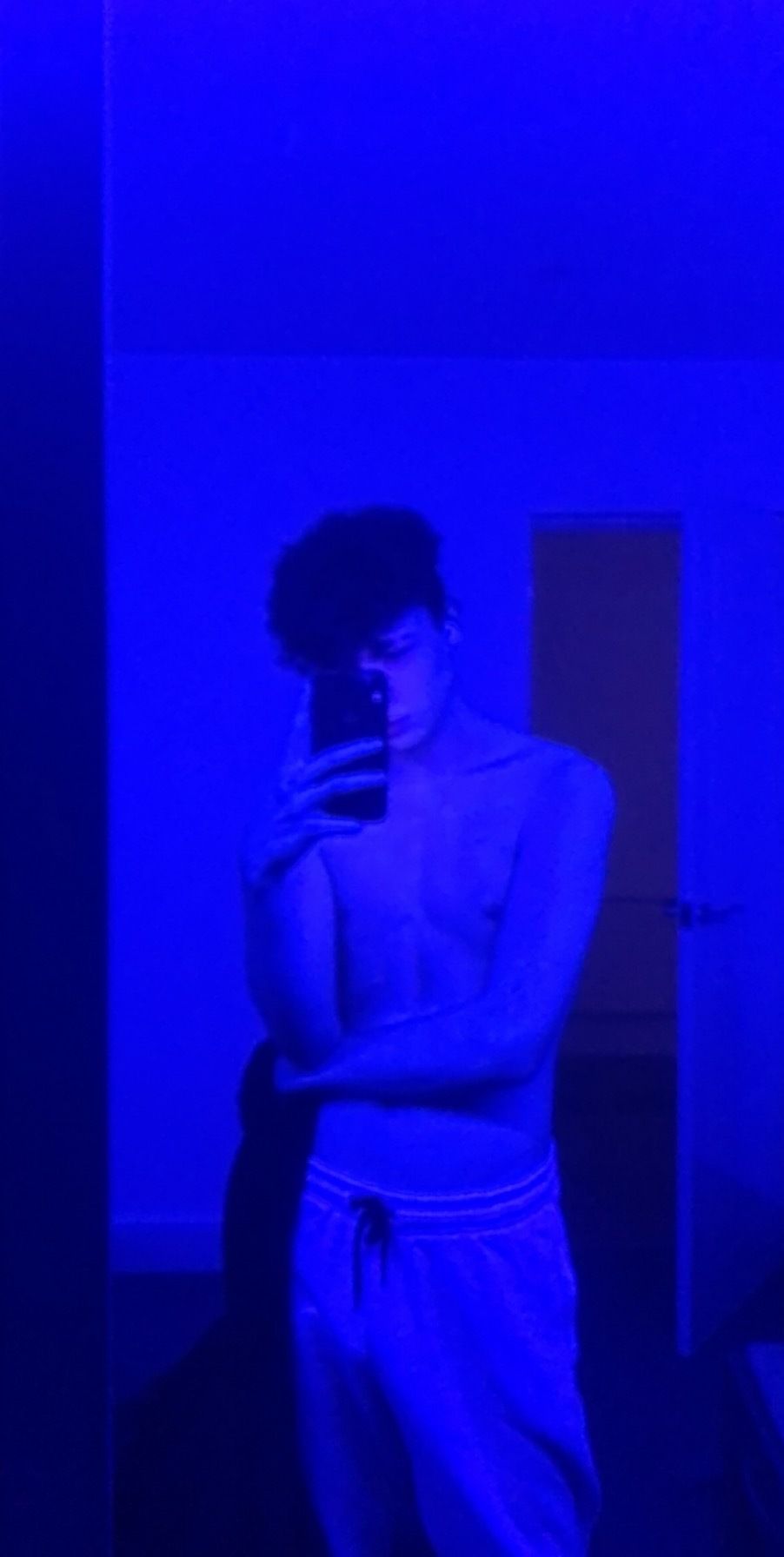 u183938217 OnlyFans profile picture