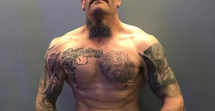 u16653321 OnlyFans picture