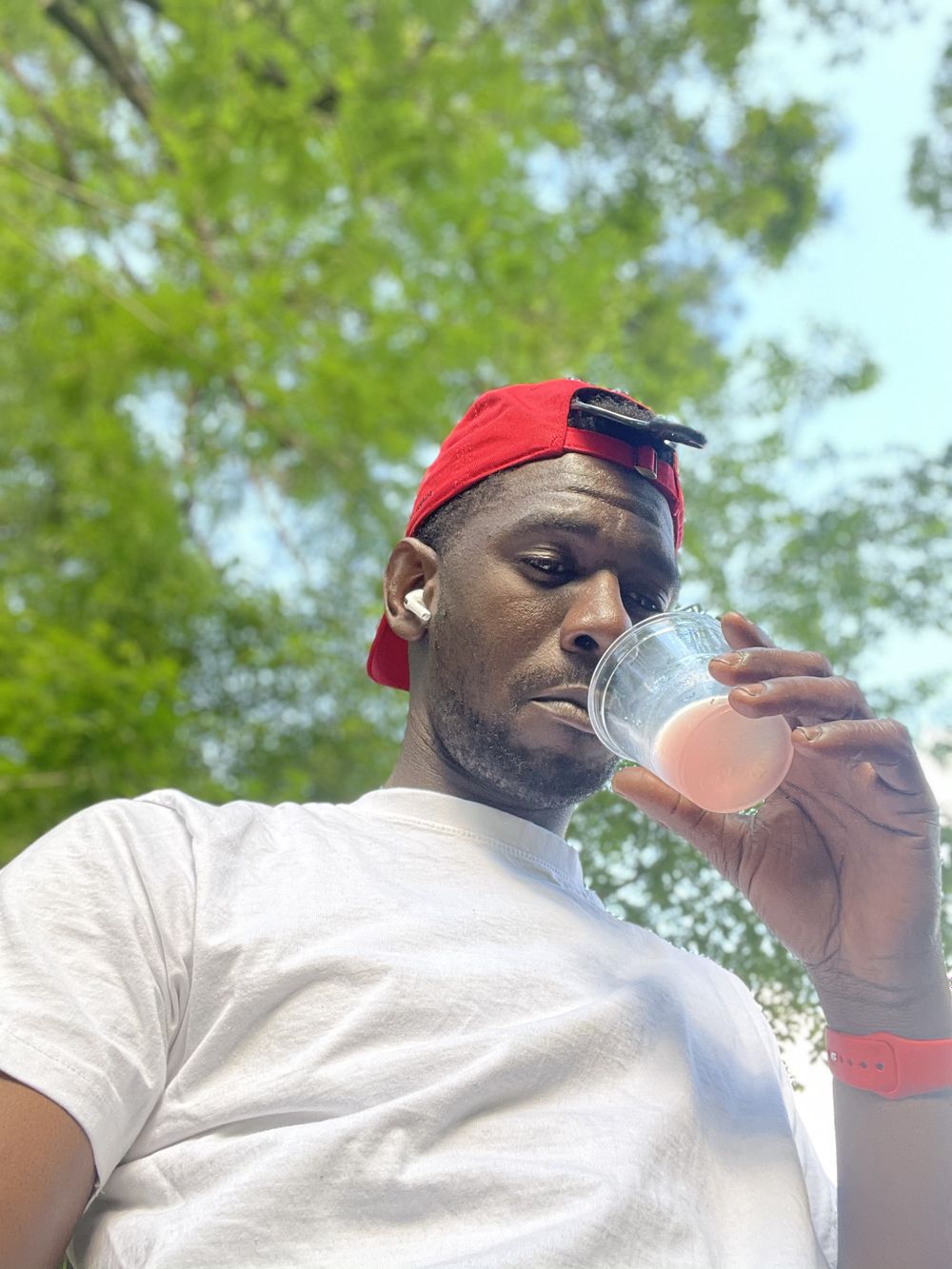 bigblackmuscle OnlyFans profile picture