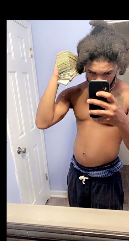 rbdrealbulldog OnlyFans picture