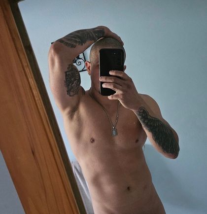 reygf OnlyFans picture