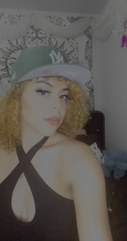 itsmebaby1 OnlyFans picture