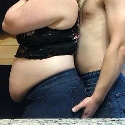 chonkandbean OnlyFans picture