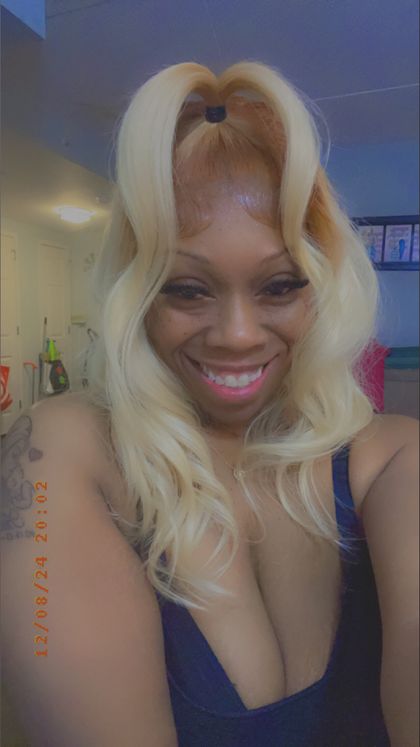 thickknastyy OnlyFans picture