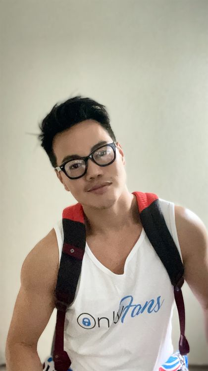 delico OnlyFans picture