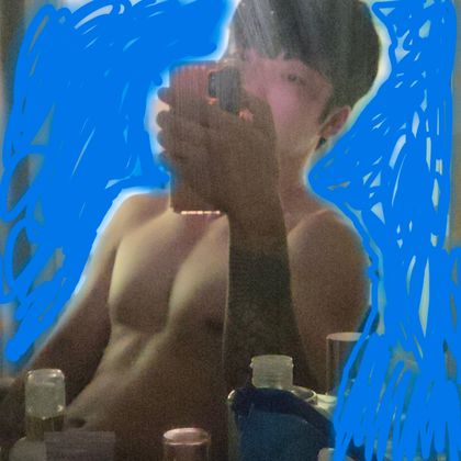 chuchu_0oo OnlyFans picture