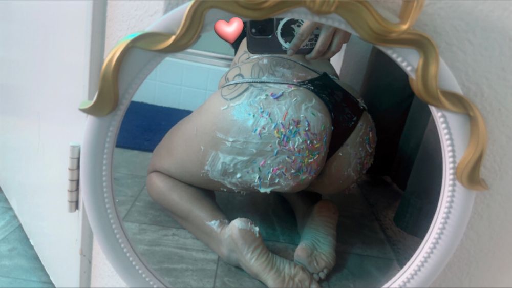 lwo_spicee OnlyFans profile picture