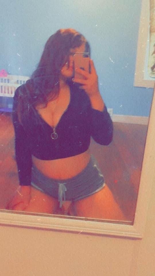 baby_b09 OnlyFans profile picture