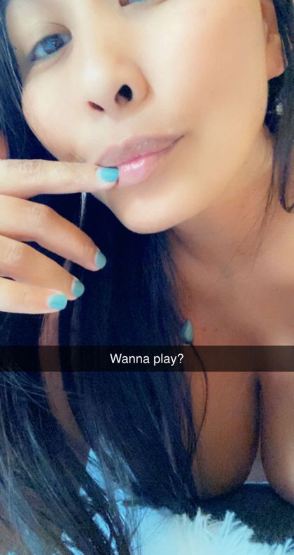 hawaiiangirlxoxo OnlyFans picture