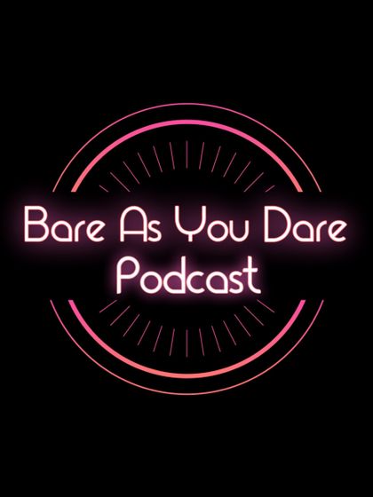 bareasyoudarepodcast OnlyFans picture