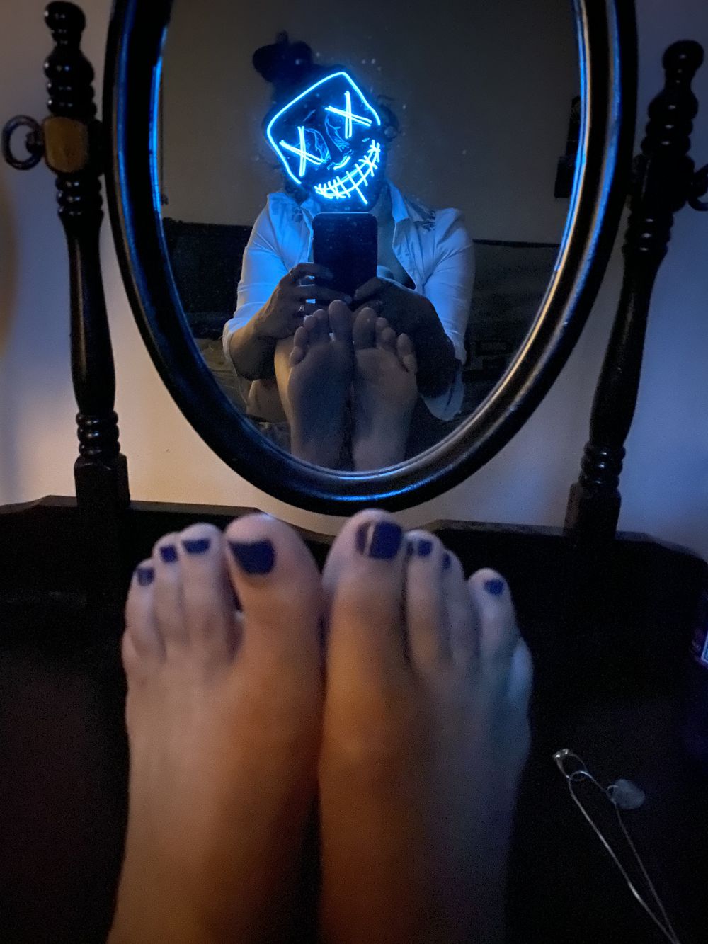 favmaskeduser OnlyFans profile picture