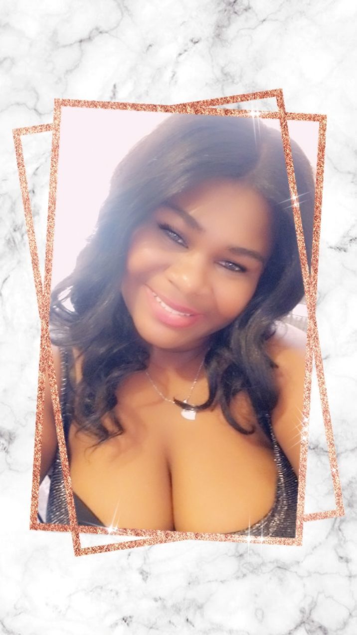 shellieann OnlyFans profile picture