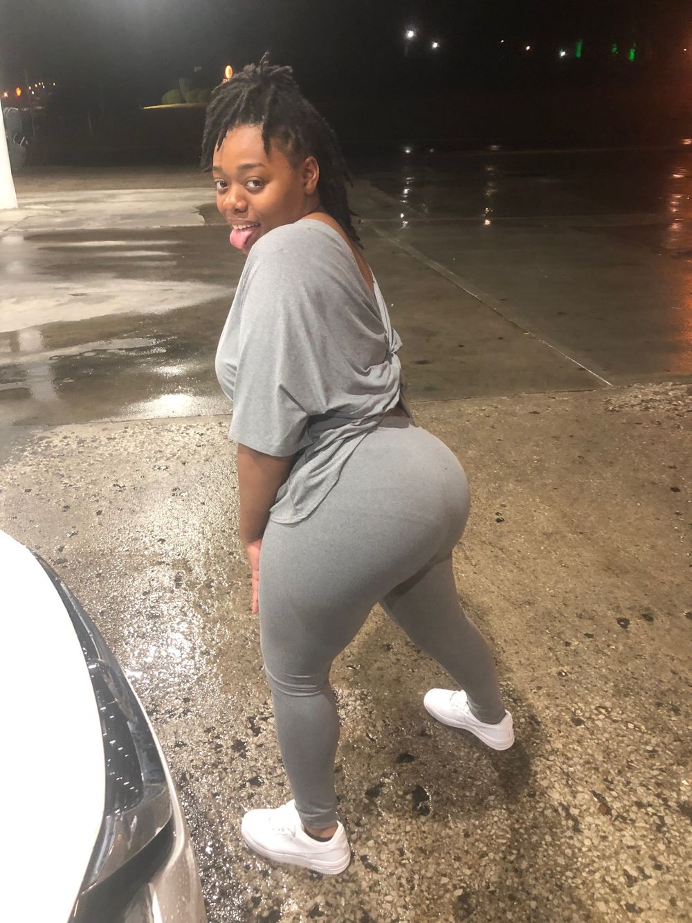 cococraxxxy OnlyFans profile picture