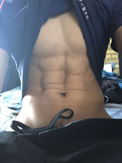 u60135278 OnlyFans picture