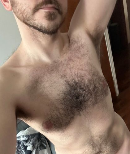 technoir88 OnlyFans picture