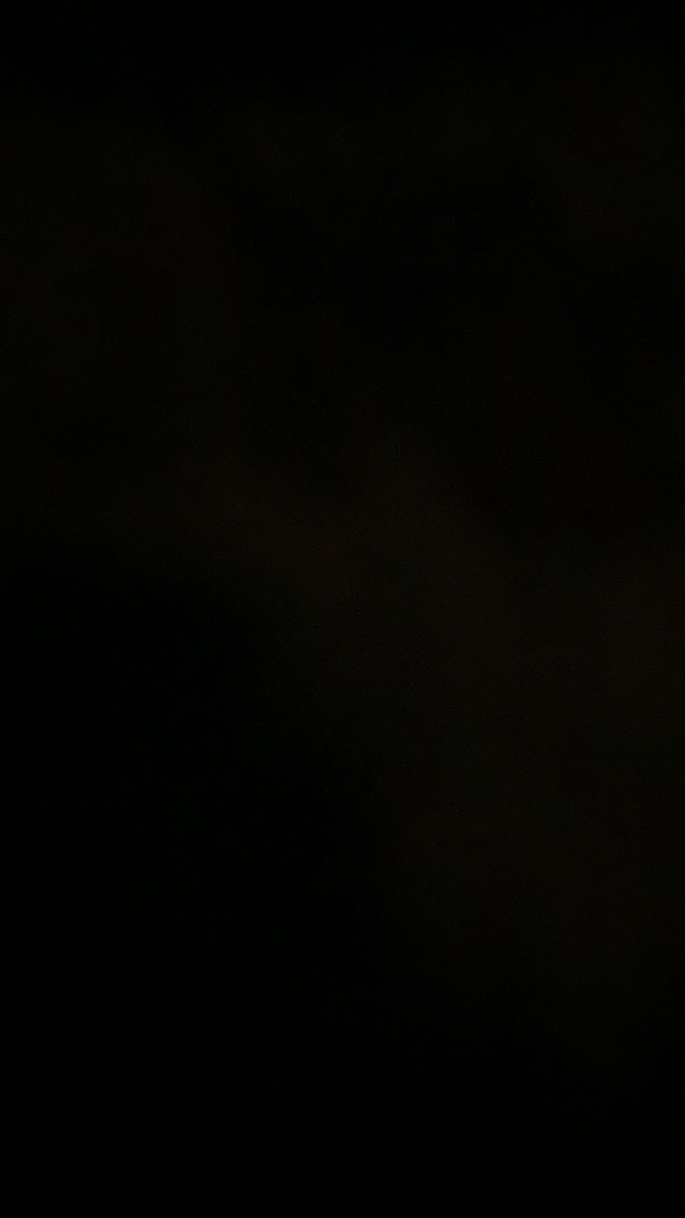 ic487 OnlyFans profile picture