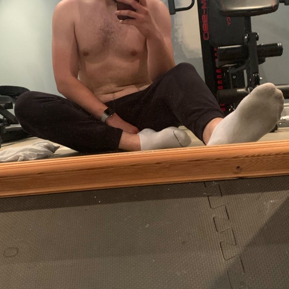 graysondaytona OnlyFans profile picture