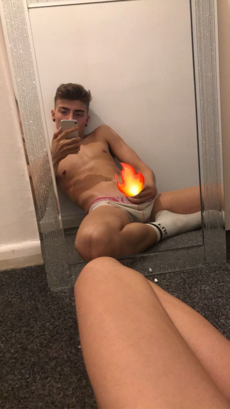 spideyboi18 OnlyFans profile picture