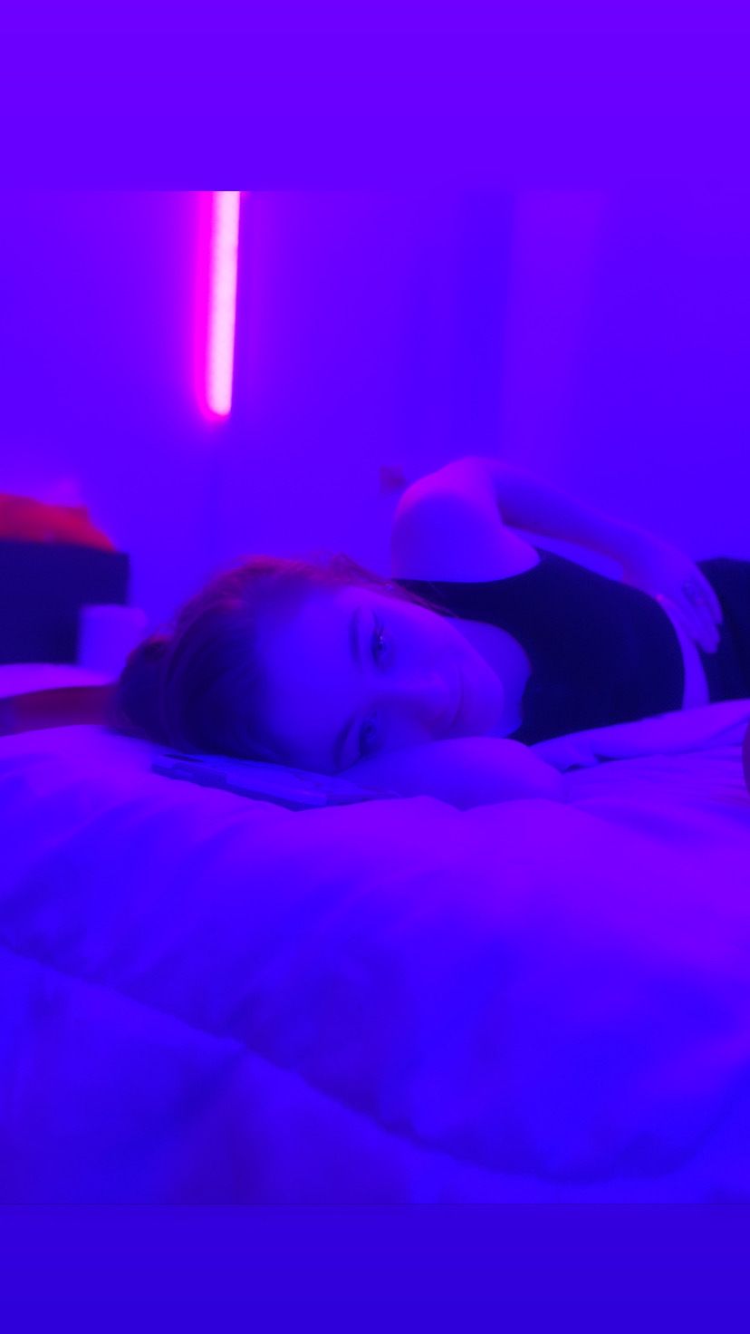 ariaxgold OnlyFans profile picture