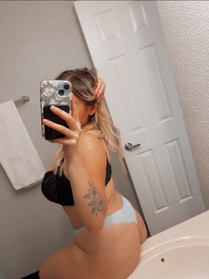 user3414 OnlyFans picture