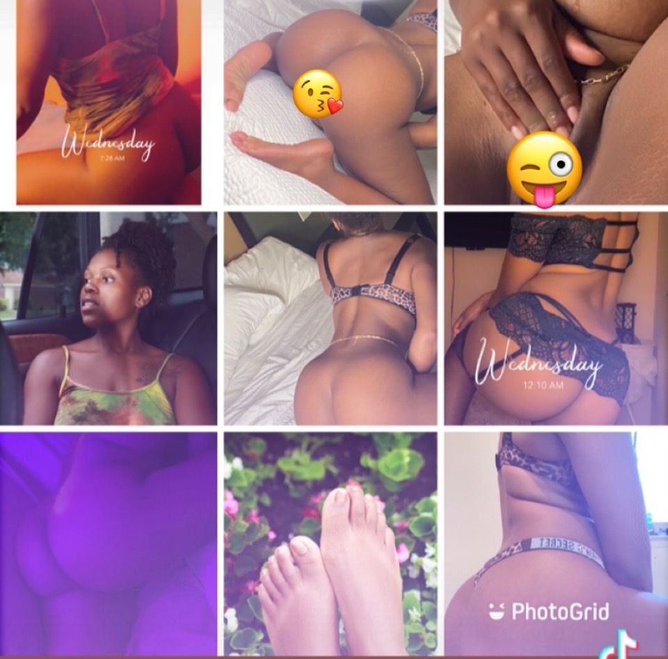 ceemeforreal OnlyFans profile picture