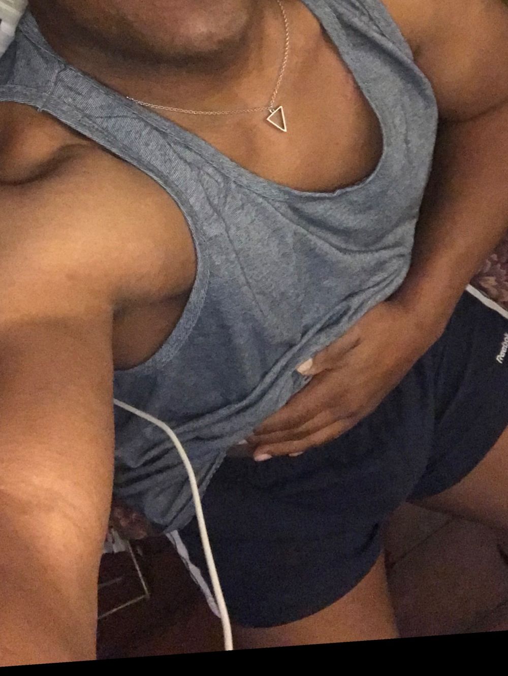 black2fast OnlyFans profile picture