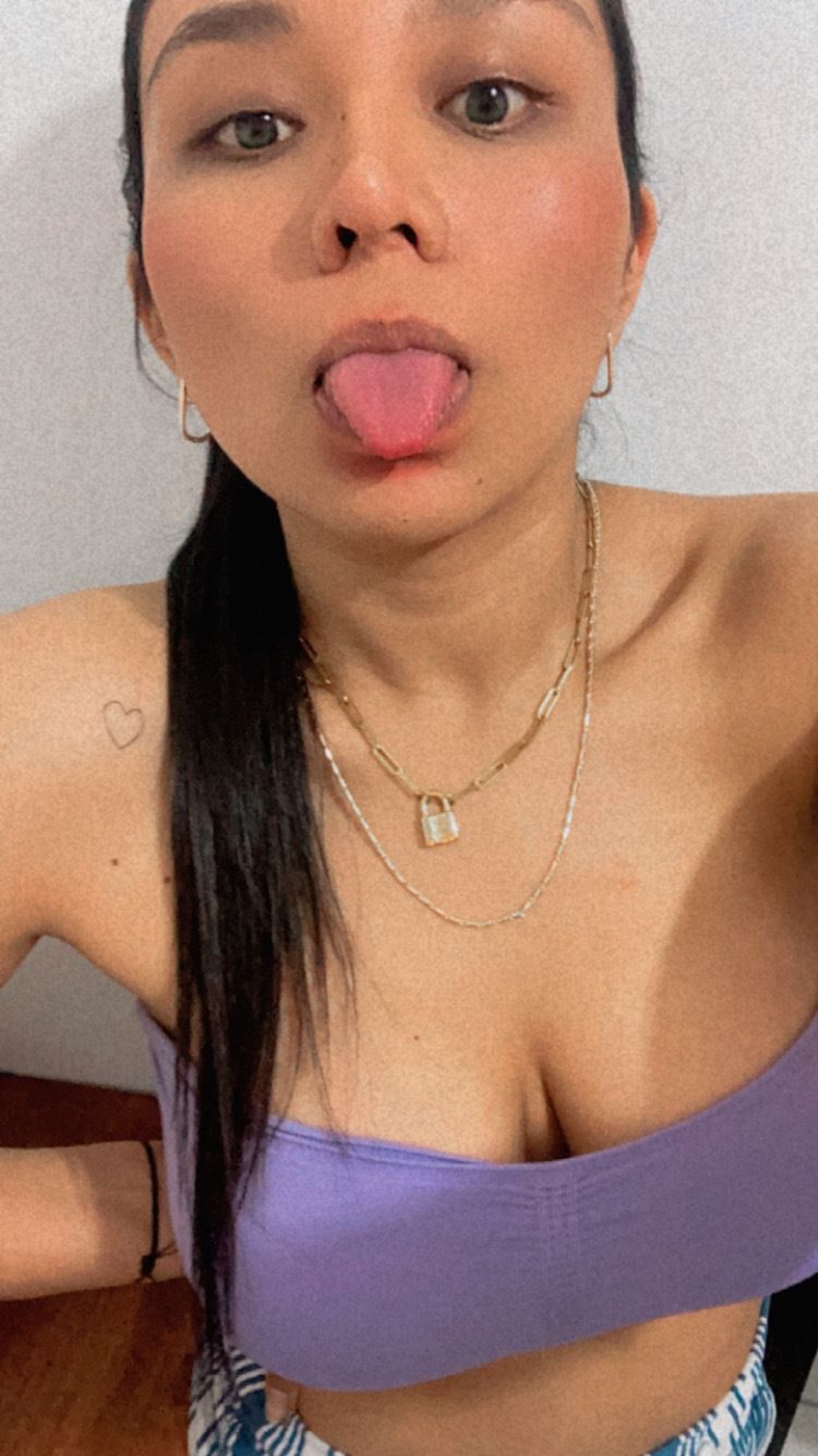 stephx17 OnlyFans profile picture