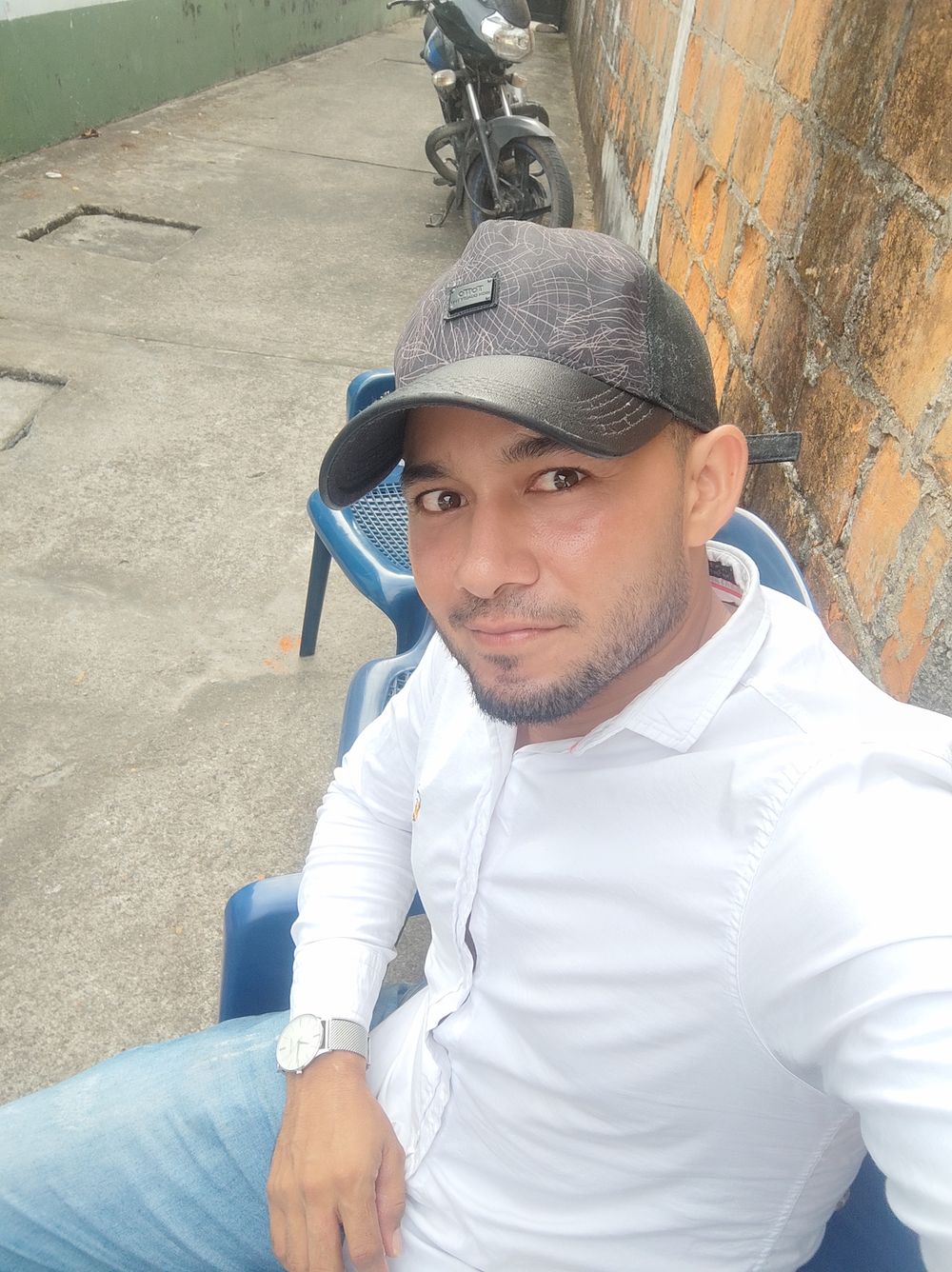 kikesito91 OnlyFans profile picture