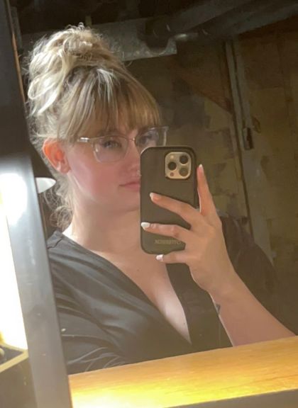 maidmischief OnlyFans picture
