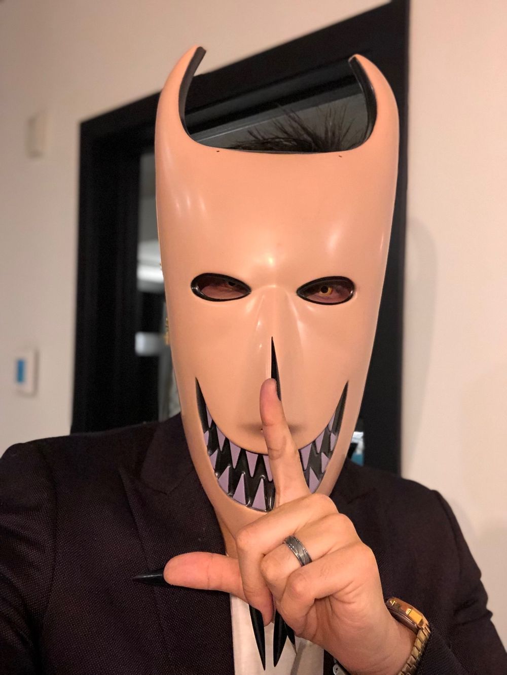 archskorpioz OnlyFans profile picture