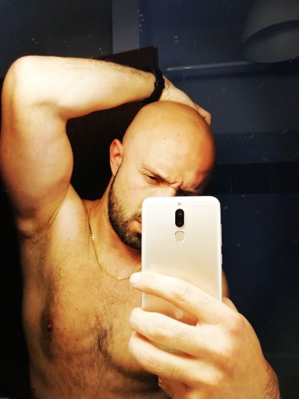 epicandrea OnlyFans picture