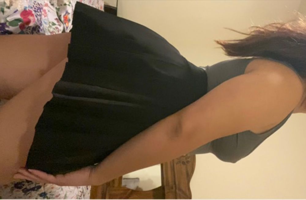 stacysworld OnlyFans profile picture