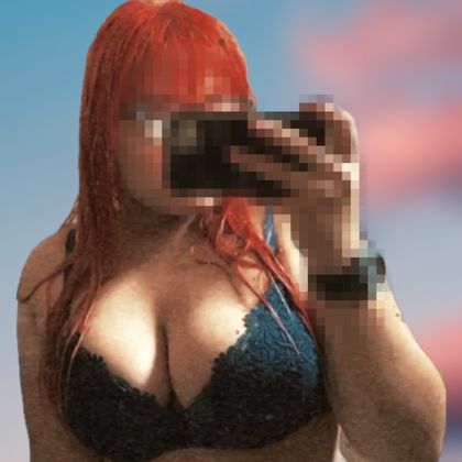 pdollx OnlyFans picture