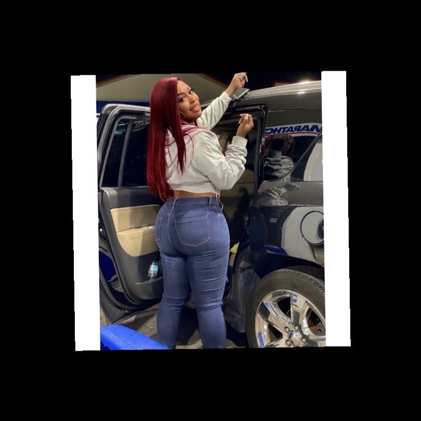 sunnii_nae510 OnlyFans profile picture