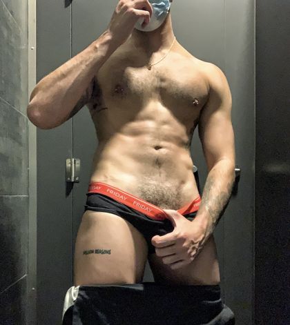 lasoxxx OnlyFans picture