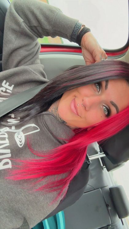 tattedbitch458 OnlyFans picture