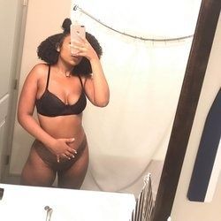 chinagorgeousss OnlyFans picture