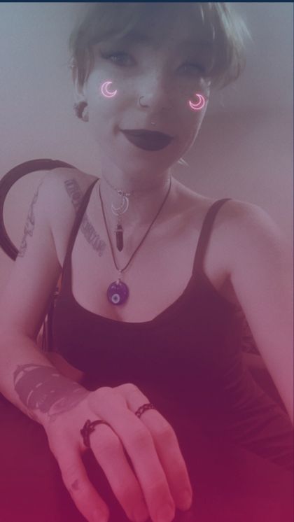 inkedpixi OnlyFans picture