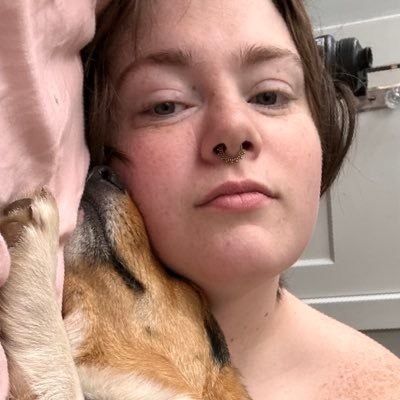 oliviacarter69 OnlyFans picture