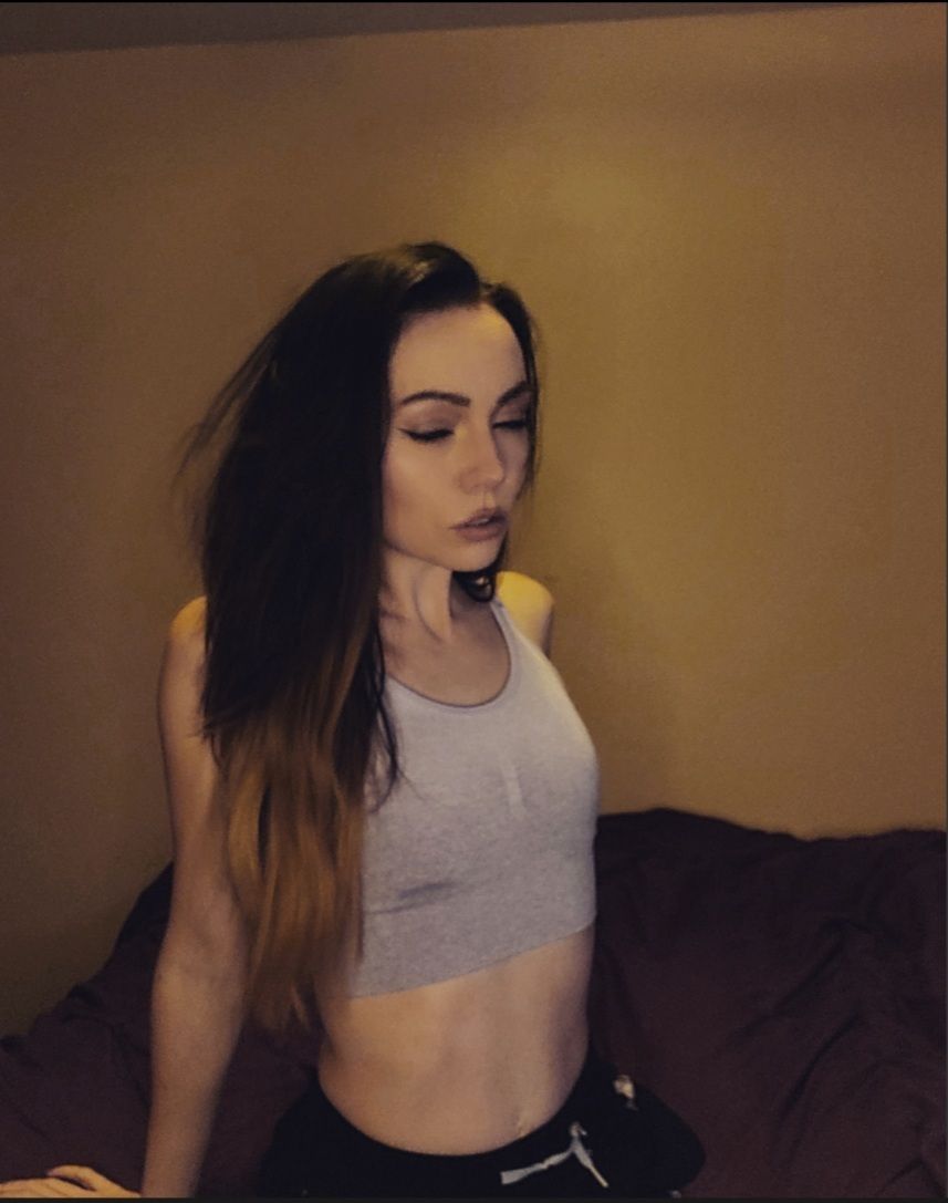 rey942 OnlyFans profile picture