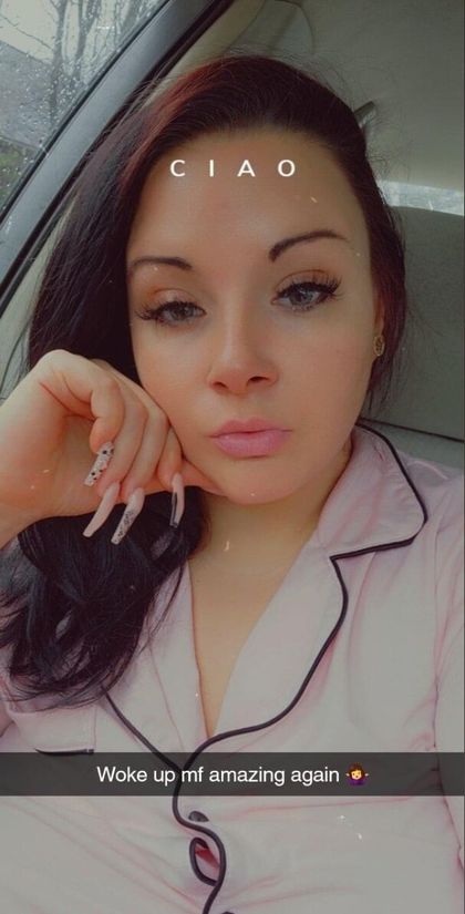jessiloujn OnlyFans picture