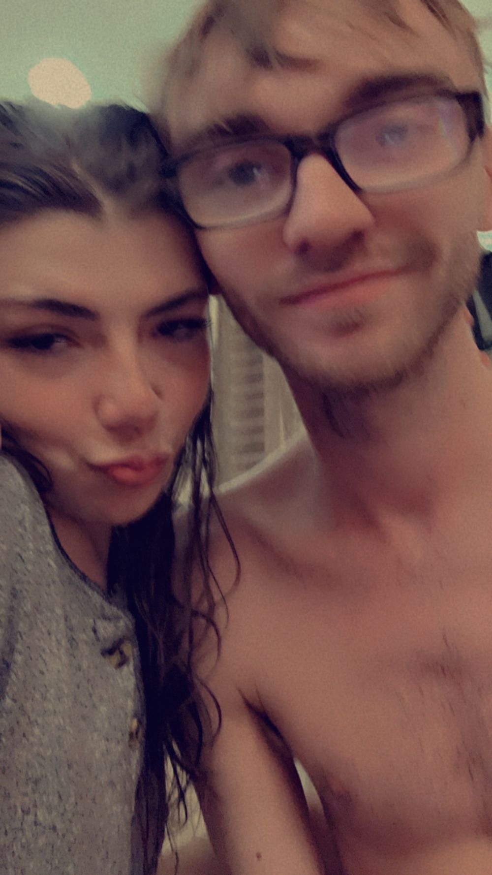 jenation OnlyFans profile picture