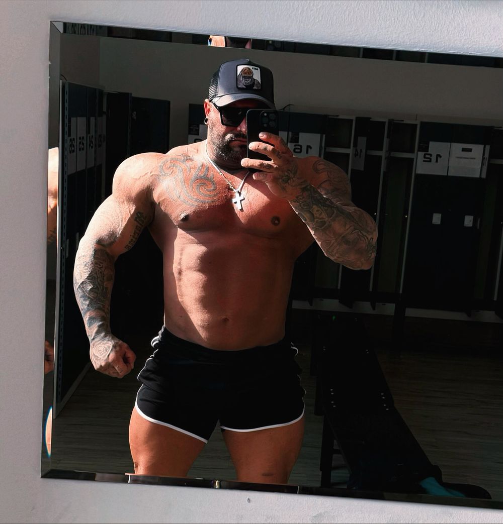 u227409776 OnlyFans profile picture