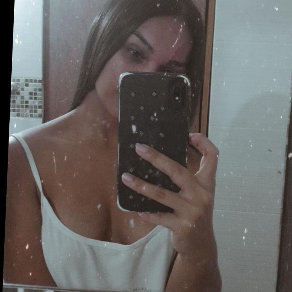 angie.queen OnlyFans profile picture